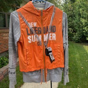John Galliano for Kids - Poshmark